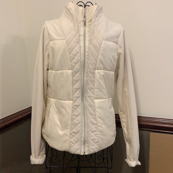 lululemon athletica Jackets & Blazers - Fall jacket.